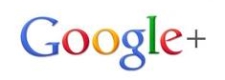 Google Plus